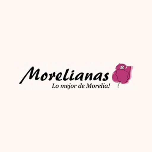 Morelianas