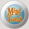 MindTweak - Brain Games