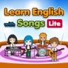 Learn English with Songs HD LIte