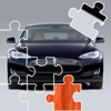Cars Puzzles+