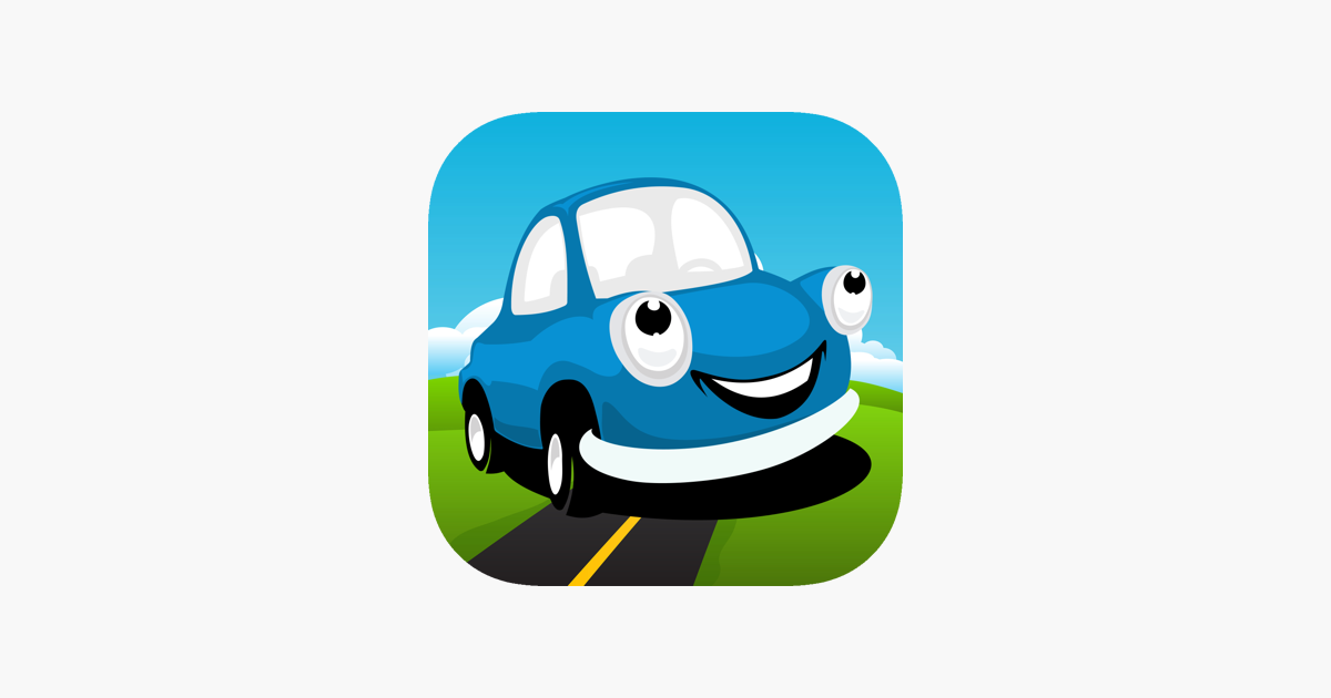 top-road-trip-games-play-all-your-favorite-travel-games-gas