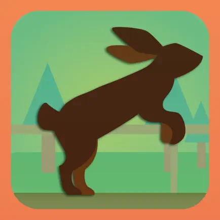 Make the Pet Jump Multiplayer Читы