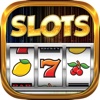 A Super Classic Lucky Slots Game - FREE Casino Slots