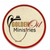 Golden Oil Ministry