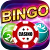 Bingo Shot - Play no Deposit Bingo Game with Multiple Levels for FREE !