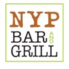 NYP Bar And Grill