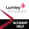 Lumley Accident Help