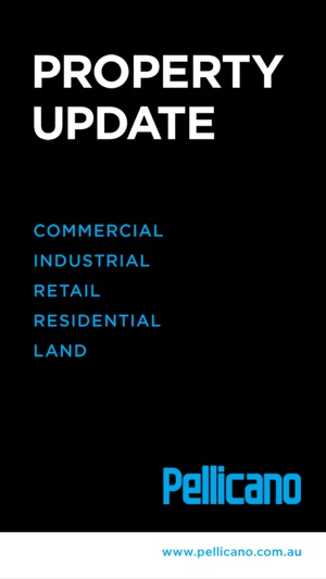 Pellicano Property Update(圖1)-速報App