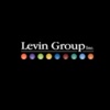 Levin Group Inc.