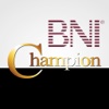 BNI Champion