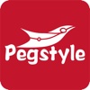 PEGSTYLE