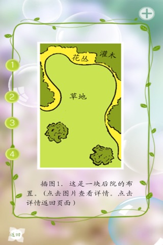 Manual of Household Gardening screenshot 4