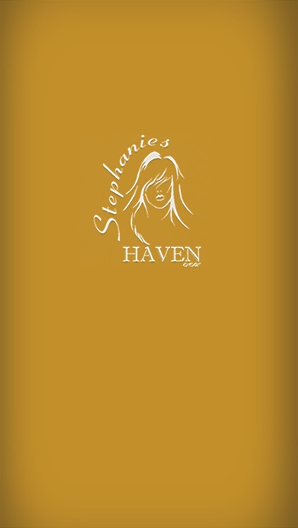 Stephanie's Haven