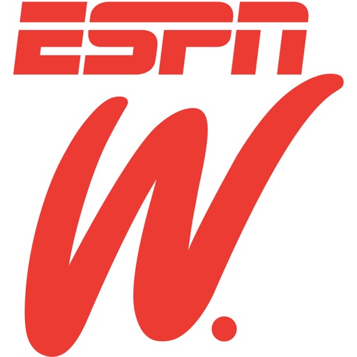 espnW