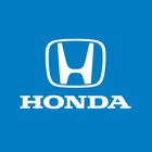 O'Daniel Honda