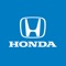 O'Daniel Honda’s Loyalty Application allows you, the customer, to stay connected and up-to-date on all your vehicle’s needs