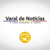 Varal de Notícias Digital