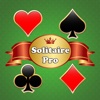 Simple Solitaire Pro