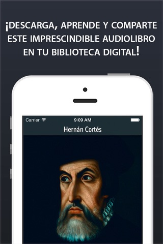 Hernán Cortes: El Conquistador del Imperio Mexica screenshot 2