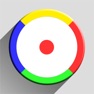 Get Quick Flick Reactions! - Reflex Test for iOS, iPhone, iPad Aso Report