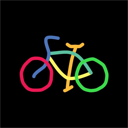 telobike: Tel-Aviv Bicycle iOS App