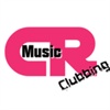 CRmusic clubbing