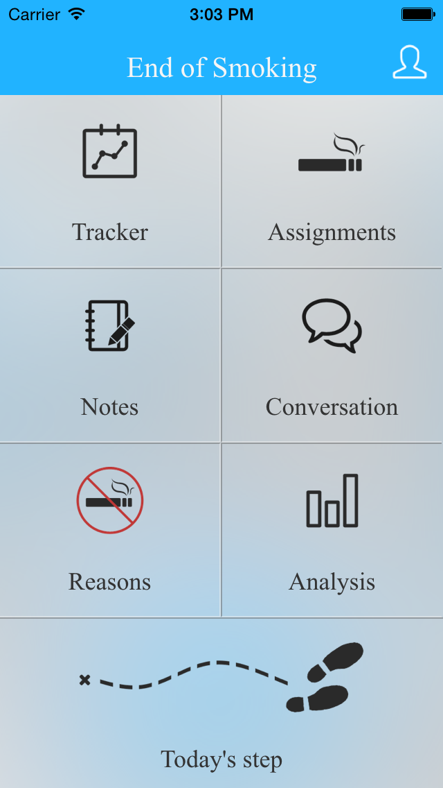 Stop Smoking A free quit smoking program