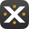 CoinXOXO