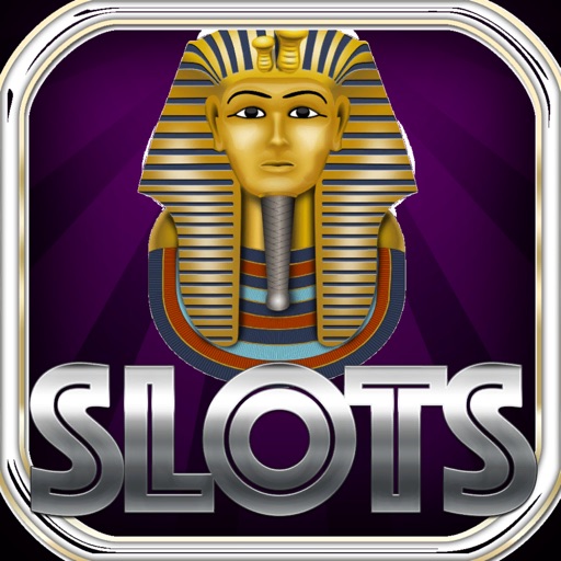 `` 2015 `` Fun Fun Fun Slots - FREE Slots Casino Game