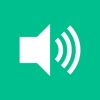 OMG Sounds - Soundboard for Vine Free