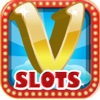 A A+ Slots My Vegas Secret Isle Free Slots - Casino Bonanza (777 Lucky) Golden Payouts!