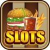 Classic Slots Rich Diner of Fun in Las Vegas Xtreme Fortune Casino Games