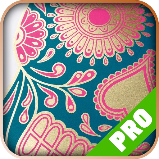 Game Pro - Guacamelee Version icon