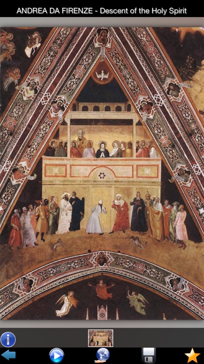 Medieval Art Expert