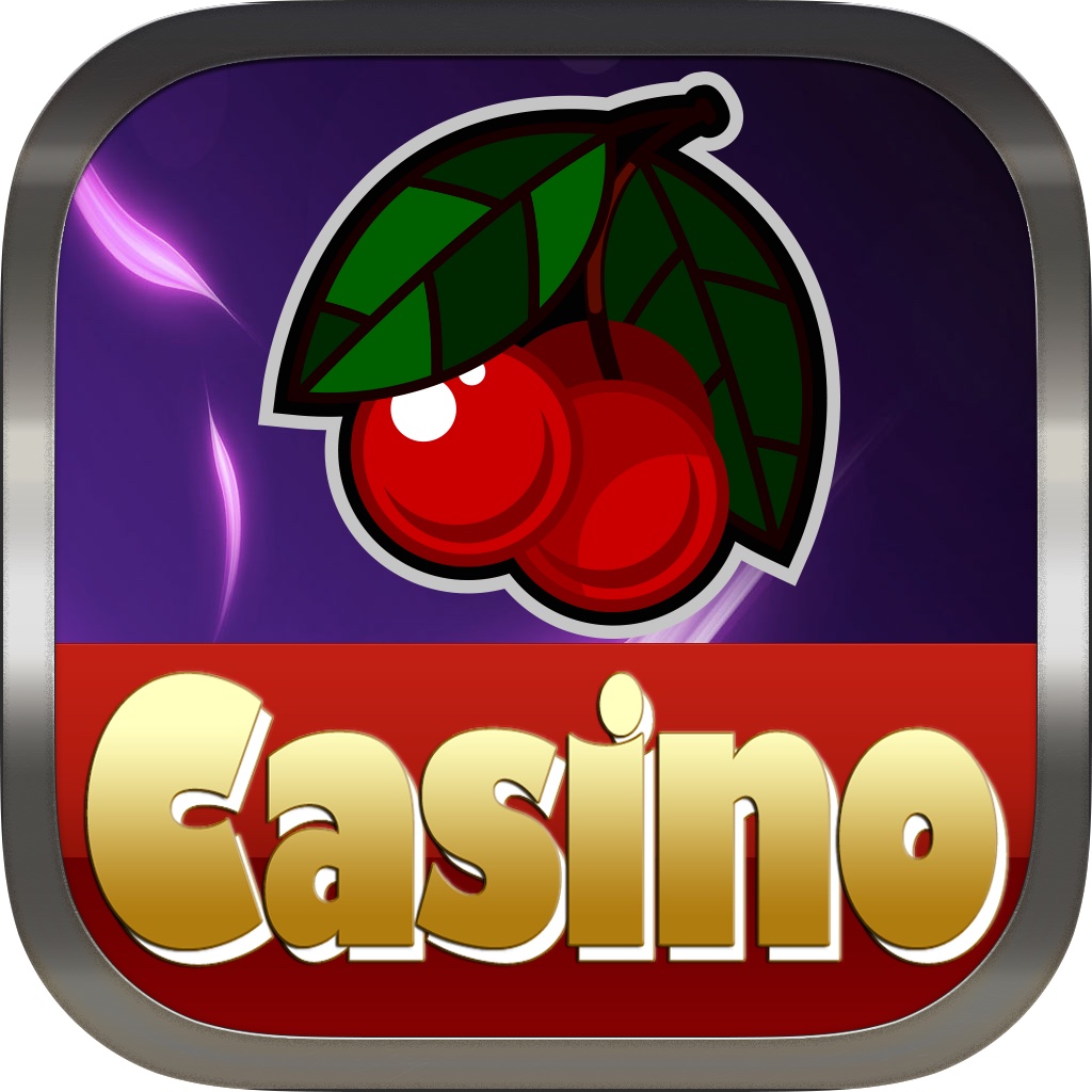 ```` 2015 ```` AAA A Abu Dhabi Las Vegas Classic Slots - Jackpot, Blackjack & Roulette!