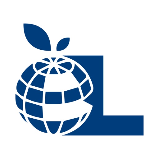 East Lansing Public Schools icon