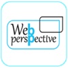 Web Perspective