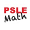 PSLEMath Online provides the platform for students to improve their heuristic problem solving skills on a daily basis