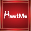 MeetMe Social App