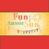 Fun in the Aussie Sun Festival