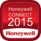 Welcome to Scottsdale, and Honeywell’s CONNECT 2015 event