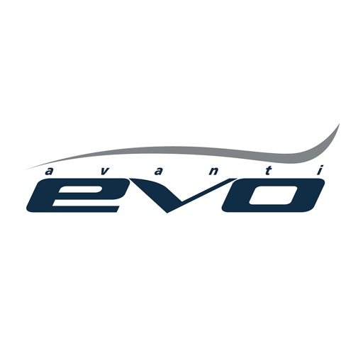 Avanti EVO App