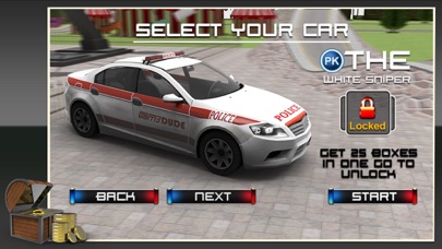 3D POLICE CAR RACING STUNTS - CRAZY SIMULATOR RIDE AND SIMULATION ADVENTURE 1.0 IOS ĐUA XE 3D POLICE CAR RACING STUNTS - CRAZY SIMULATOR RIDE AND SIMULATION ADVENTURE 1.0 IOS