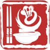 中国餐饮文化网