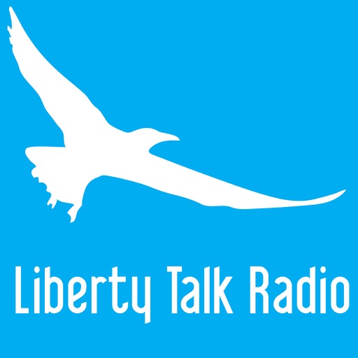 Liberty Talk Radio