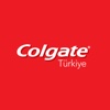 Colgate Türkiye Katalog