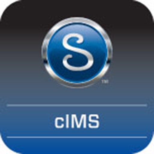 Swagelok® c-IMS