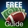 Free Cash Guide for Madden NFL Mobile