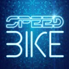 Super Speed Bike Highway Racer Pro - top virtual shooting race game