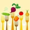 Nutrition Fact - iPhoneアプリ
